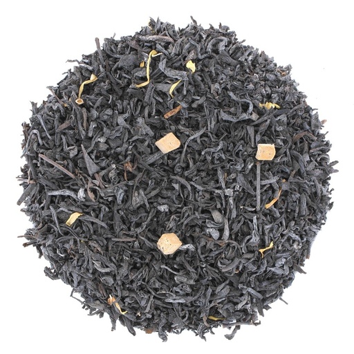 [000439] Marron glacé (Sac 1kg)