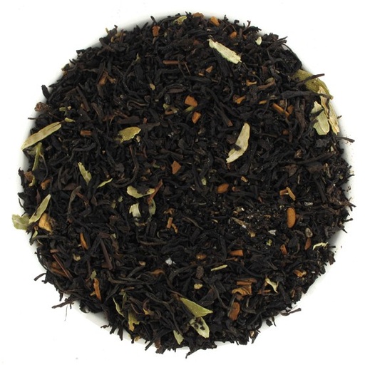 [000511] Tchaï kashmiri (Sac 1kg)