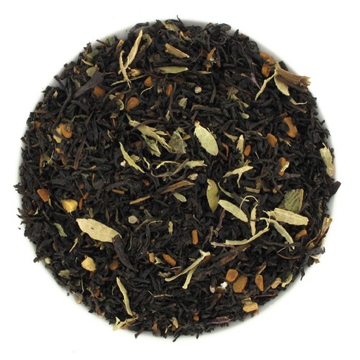 [000512] Tchaï massala (Sac 1kg)