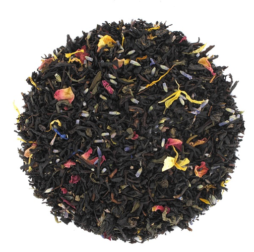 [000524] Miel 1000 fleurs (Sac 1kg)