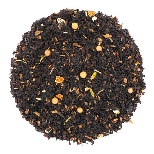 [000699] Pain d'épices (Sac 1kg)