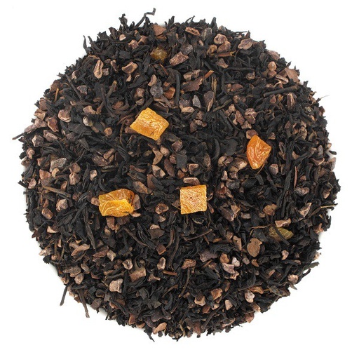 [000750] Fée clochette (Sac 1kg)