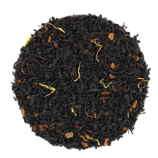 [000931] Esprit d'automne (Sac 1kg)