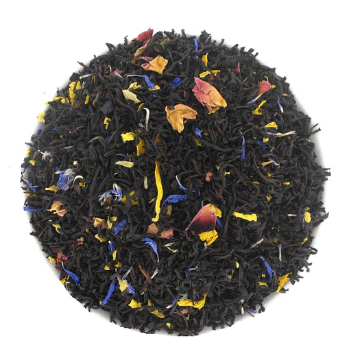 [004300] Le thé des marquises (Sac 1kg)