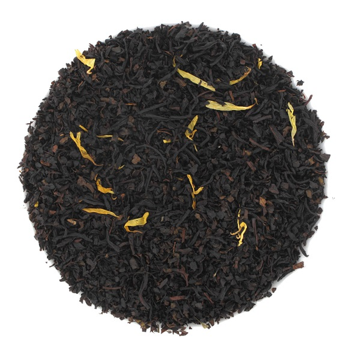 [004362] Vanille naturelle (Sac 1kg)