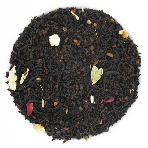 La fabrique des lutins