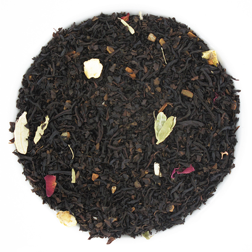 [004367] La fabrique des lutins (Sac 1kg)