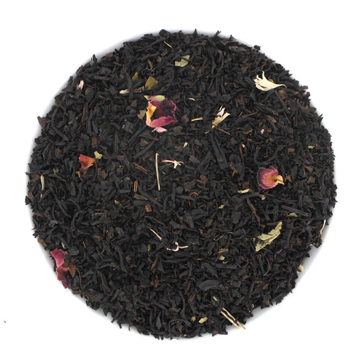 [004388] Grand méchant loup (Sac 1kg)