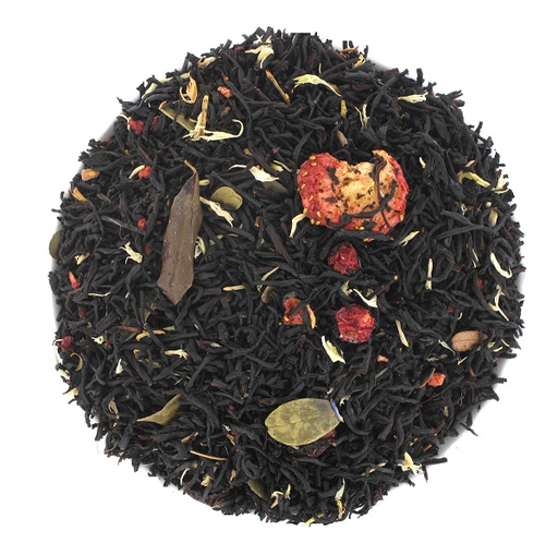 [005034] Promenons-nous dans les bois (Sac 1kg)