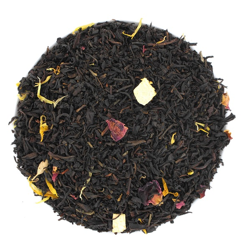 [005985] Taj Mahal (Sac 1kg)