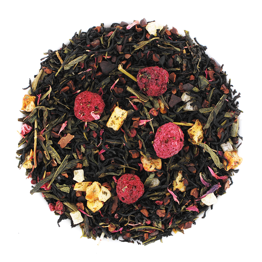 [007276] Lili la tigresse (Sac 1kg)