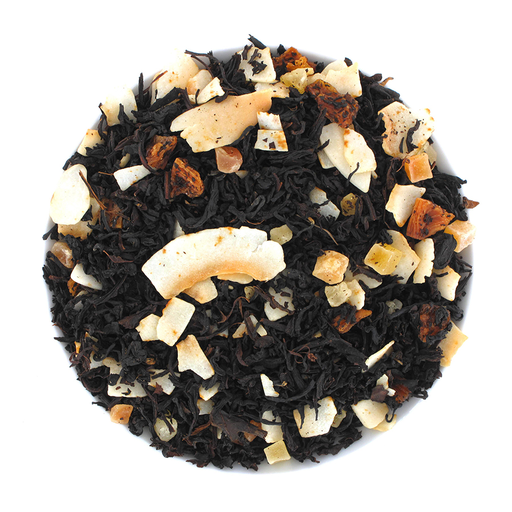 [008161] Fort de France (Sac 1kg)