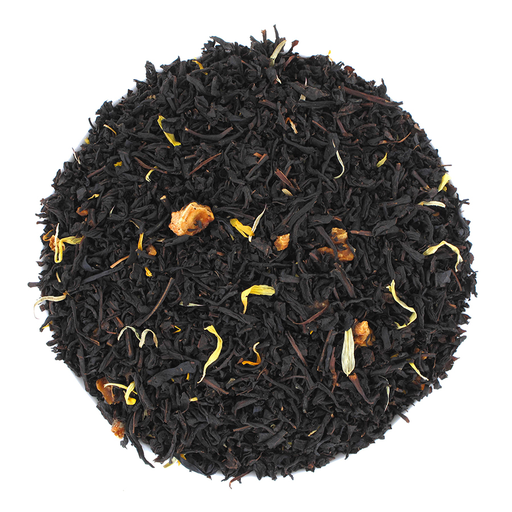 [008162] Les portes du soleil (Sac 1kg)