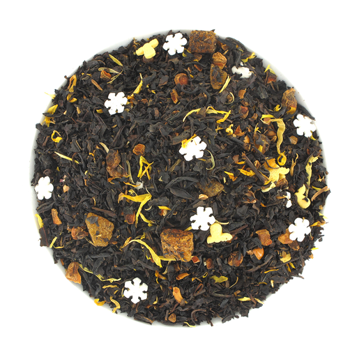 [009400] Zizou le caribou (Sac 1kg)