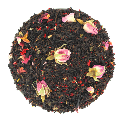 [009409] La vie en rose (Sac 1kg)