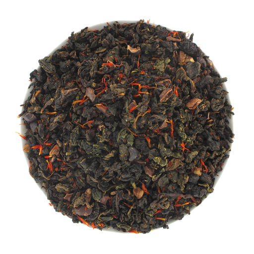 [009396] Oolong florentin (Sac 1kg)