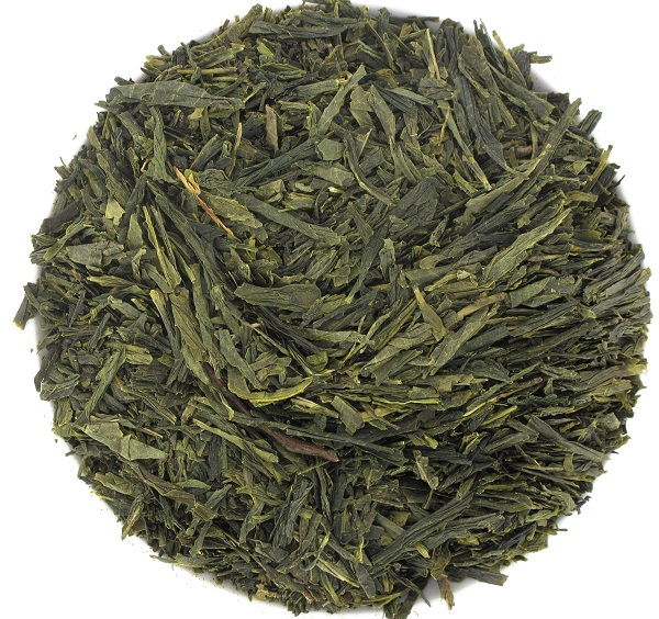 Sencha BIO*