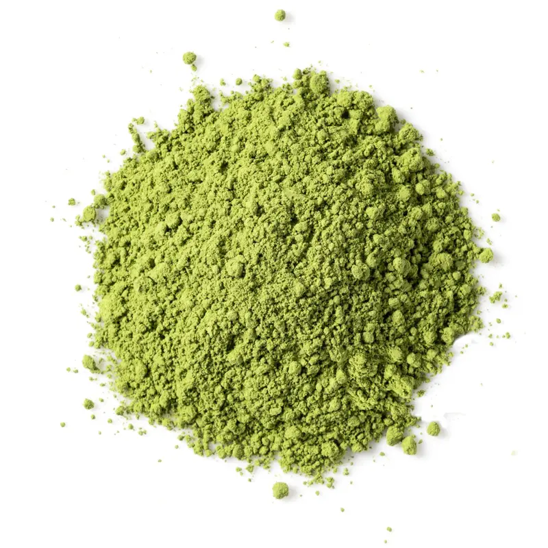 Matcha BIO*