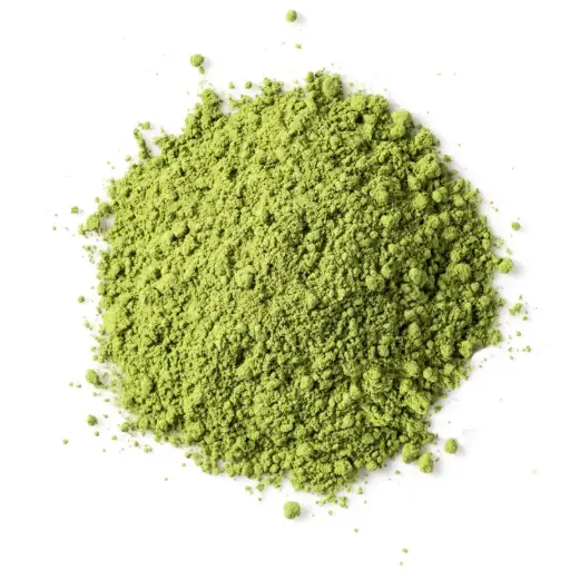 [000872] Matcha BIO* (Sac 1kg)