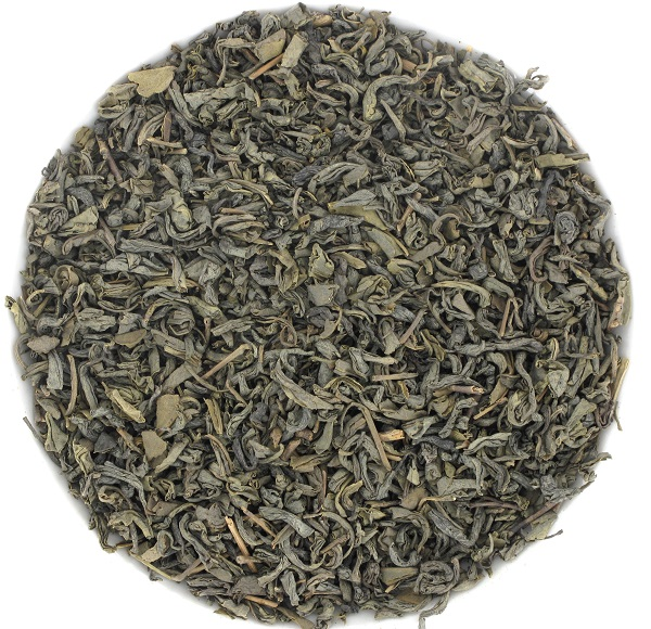 Chunmee BIO*