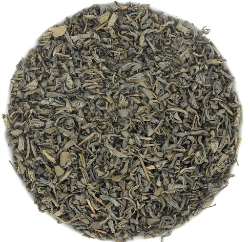 [001488] Chunmee BIO* (Sac 1kg)