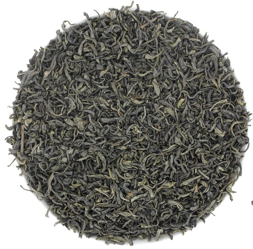 [004037] Green Moon Palace (Sac 1kg)