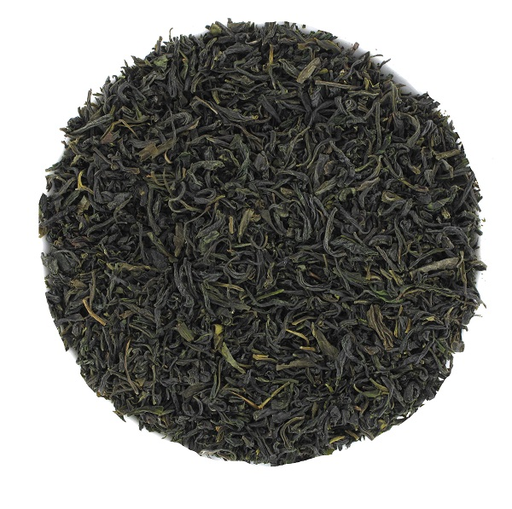 [005991] Wu Lu "brume de montagne" (Sac 900g)