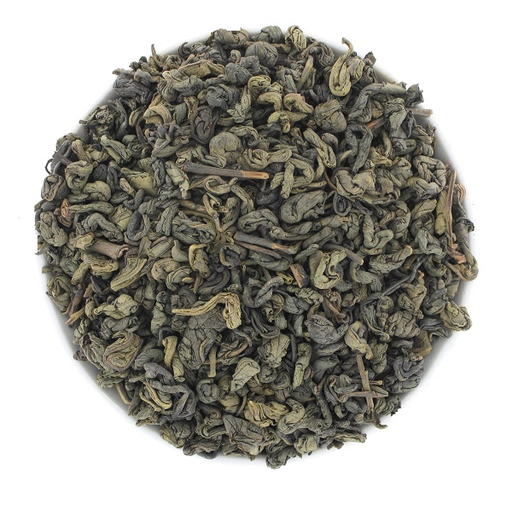 [000028] Java Sunda Puwa ML (Sac 1kg)