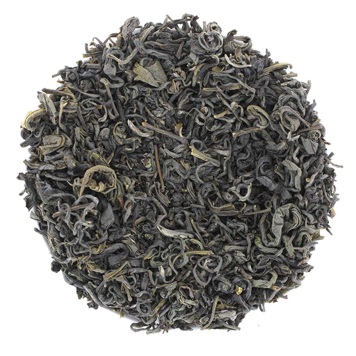 [007811] Vietnam OP Ban Lien BIO* (Sac 1kg)