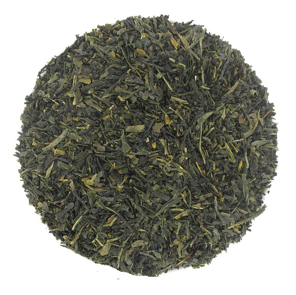 Sencha Makoto