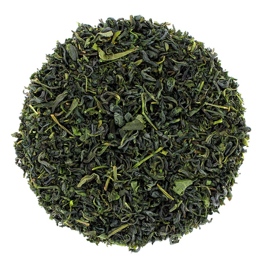 [007807] Japon Kamairi Cha BIO* (Sac 700g)