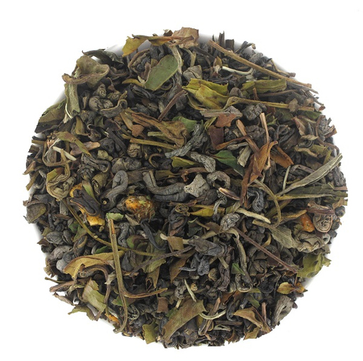 [000155] Mélange minceur (Sac 900g)