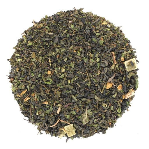 [001726] Ivresse d'un soir (Sac 1kg)