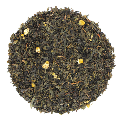 [003077] Grand Paris (Sac 1kg)