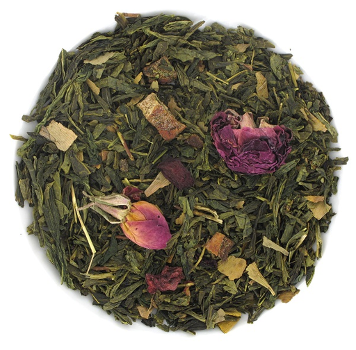 [004054] Veules-les-roses (Sac 1kg)