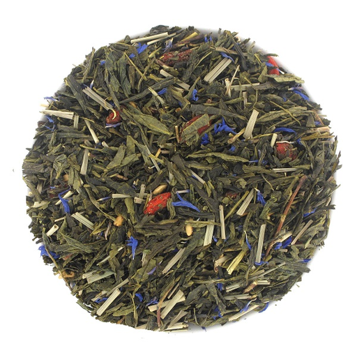 [004322] Energie goji (Sac 1kg)