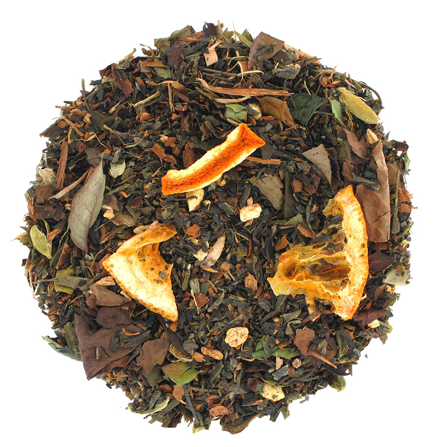 La fille du père fouettard