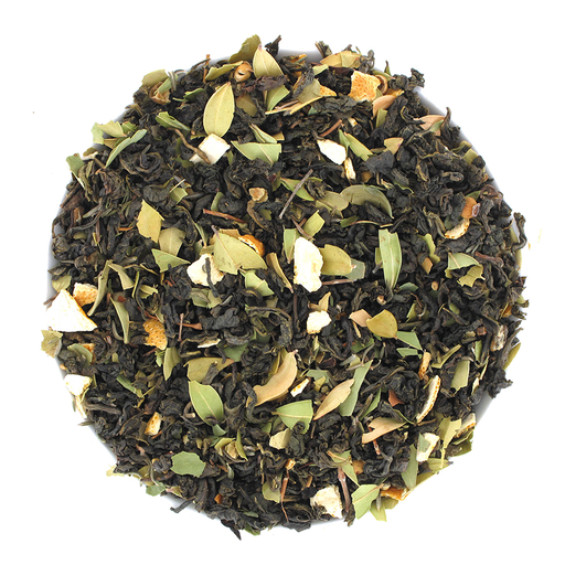 [008156] Corsica BIO* (Sac 1kg)