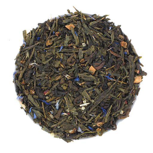 [008157] Phare des Andes (Sac 1kg)