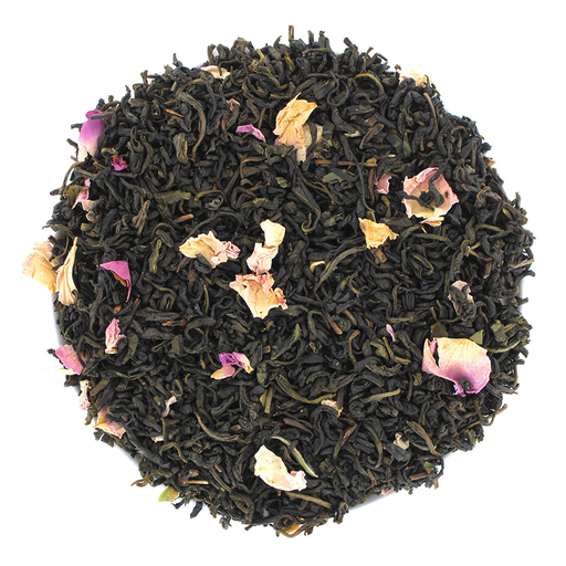 [008205] Rose de mai BIO* (Sac 1kg)