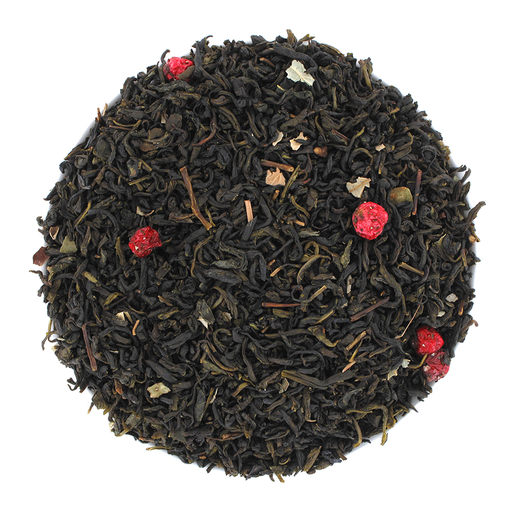 [008207] Atout cœur (Sac 1kg)