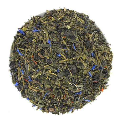 [009402] Boléro (Sac 1kg)