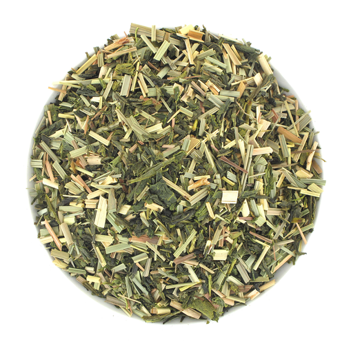 [009413] Mizudashi (Sac 800g)
