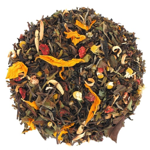 [009592] Duchesse (Sac 800g)