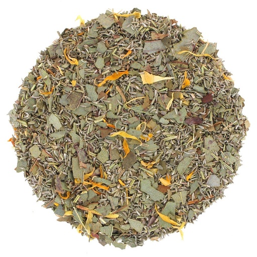 [009598] Thym thym BIO* (Sac 850g)