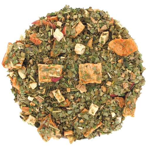 [009600] Maté Adam et Eve (Sac 900g)