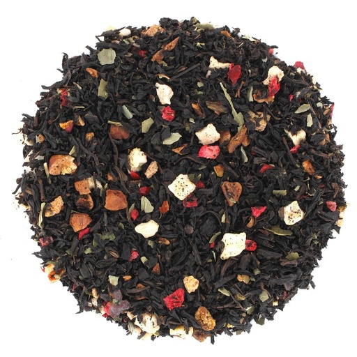 [009590] La belle Hélène (Sac 1kg)