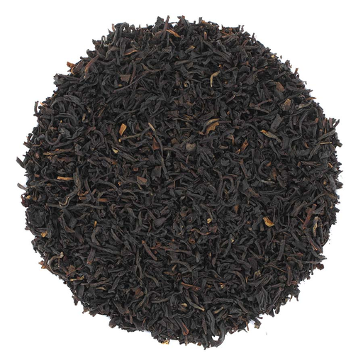 [009604] Assam TGFOP1 BIO* (Sac 1kg)