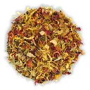 Infusion glacée Fruits Exotiques