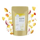 Infusion glacée Fruits Exotiques